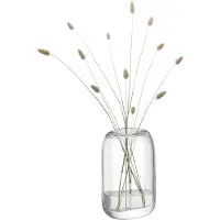 LSA International Vaas L.S.A. Melt 24 cm