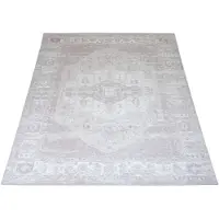 Veer Carpets Vloerkleed serap 200 x 290 cm