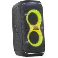 JBL Partybox Club 120