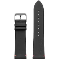 Watx Horloge-armband Watx & Colors WXCO1730 Zwart