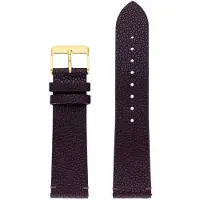 Watx Horloge-armband Watx & Colors WXCO1720