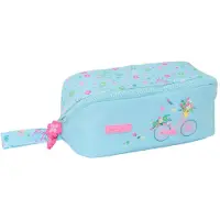 Big Buy Cooking Alleshouder Safta Blauw 20 x 10 x 10 cm Fiets