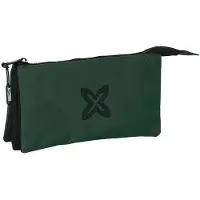 Safta Munich Basics Triple Etui