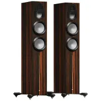 Monitor Audio Gold 300 6G Macassar