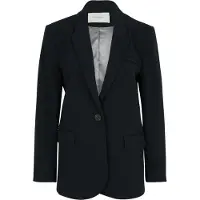 Copenhagen Muse Blazers 'TAILOR' marine