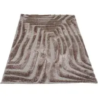 Veer Carpets Vloerkleed lima 200 x 290 cm