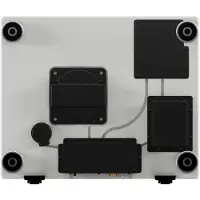Sonoro PLATINUM EAS - Matt White