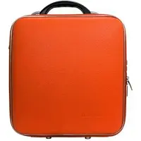 Bombata E00795-13 Laptoptas