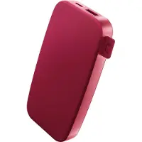 Fresh 'n rebel Powerbank 2PB12100BR