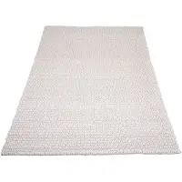 Veer Carpets Vloerkleed nieuw zeeland 240 x 340 cm