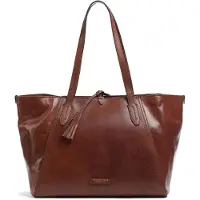 The bridge Shopper bruin