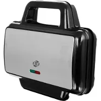 OEM Croque Monsieur Toestel - Croque Monsieur - Grill Apparaat - Grill - Tosti Apparaat - Tosti Grill Apparaten