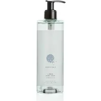 Geneva guild liquid hand soap doos 18x380ml