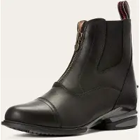 Ariat Devon Nitro Paddock Jodhpurs 43 Bruin