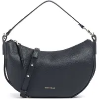 Coccinelle Hobo bags - C-Easy in blauw