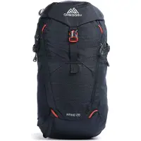 Gregory Nano 28 Wandelrugzak 54 cm blauw