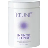 Keune Infinite Blonde