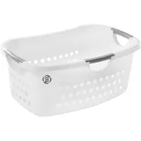 OEM Heupwasmand - Wasmanden - Opbergmand - Ergonomische Wasmand - Wasmand Ergo