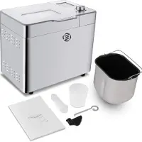 OEM Broodbakmachine - Meerdere Programma's - Glutenvrij - Timer - Automatisch - Premium