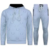 Top Star Joggingpak volwassenen trainingspak