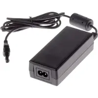 Axis 5502-241 voedingsadapter/inverter