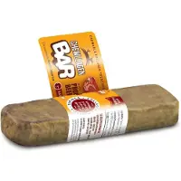 Chewllagen Kalfsvleesbar M Hondensnack 12.7cm 24 Stukken