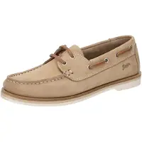 Sioux nette schoenen Nakimba dames 41