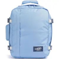 CabinZero Classic 28L Ultra Light Cabin Bag infinity blue