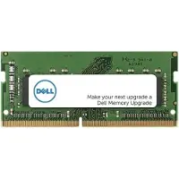 Dell AB371023 geheugenmodule 8 GB 1 x 8 GB DDR4 260-pin SO-DIMM