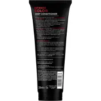 Syoss Color Conditioner 250 ml