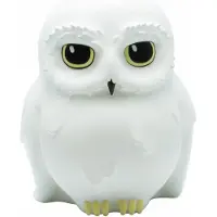 Abysse Corp Harry Potter - Hedwig Lamp