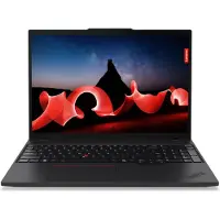 Lenovo ThinkPad T16 Gen 3, Intel Core Ultra 5, 40,6 cm (16 inch), 1920 x 1200 pixels, 16 GB, 512 GB, Windows 11 Pro