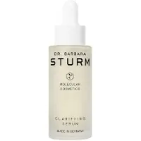 Dr. Barbara Sturm Clarifying Serum - 30ml
