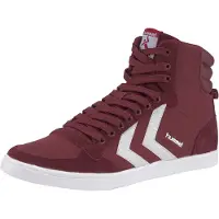 Hummel Slimmer Stadil Schoenen
