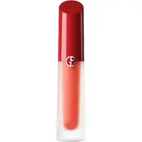 Giorgio Armani Lip Maestro Lipstick Unisex 4.0g Koraal