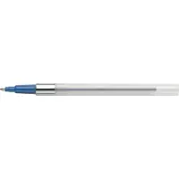 Uni-Ball Reservevullingen voor biros Power Tank, blauw, 10 stuks