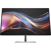 HP Serie 7 Pro 727pu - 27"