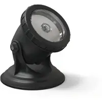 Pontec PondoStar LED warm Set 1 vijver
