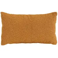 Hartman Lendekussen Estelle Camel (50 x 30 cm)