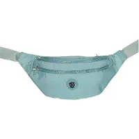 Enrico Benetti Heuptas Suzie Mint
