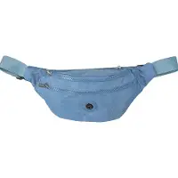 Enrico Benetti Heuptas Suzie Jeans