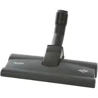 Bosch Parketborstel 00574734