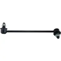 KAVO PARTS SLS-3048 Stabilisatorstang