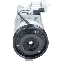 BV PSH 090.255.083.200 Aircopomp