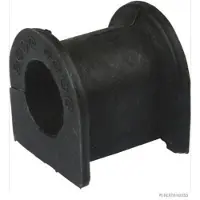 HERTH+BUSS JAKOPARTS J4262003 Stabilisatorstang rubber