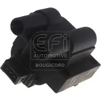 EFI 155013 Bobine