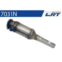 LRT 7031N Katalysator