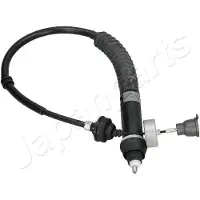 Japanparts GC-0600 Koppelingskabel