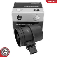 ESEN SKV 07SKV326 Luchtmassameter (LMM)