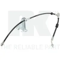 NK 854056 Remslang
